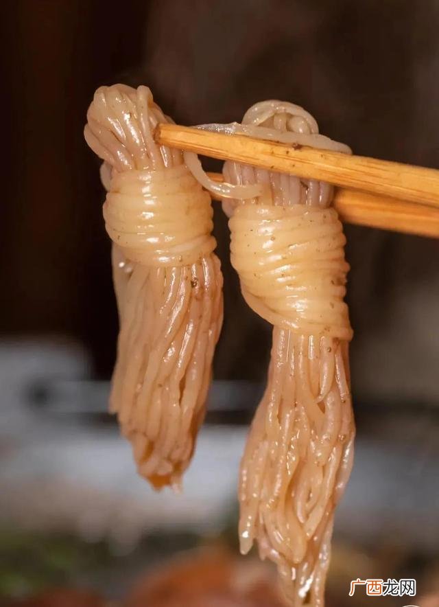 南阳名媛都有谁,南阳徐文建简介