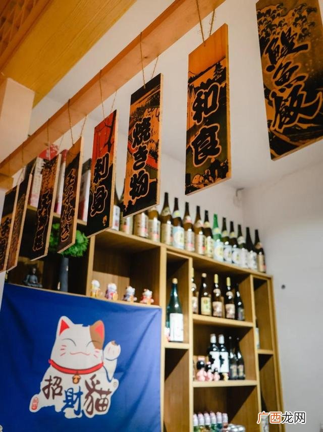 南阳名媛都有谁,南阳徐文建简介