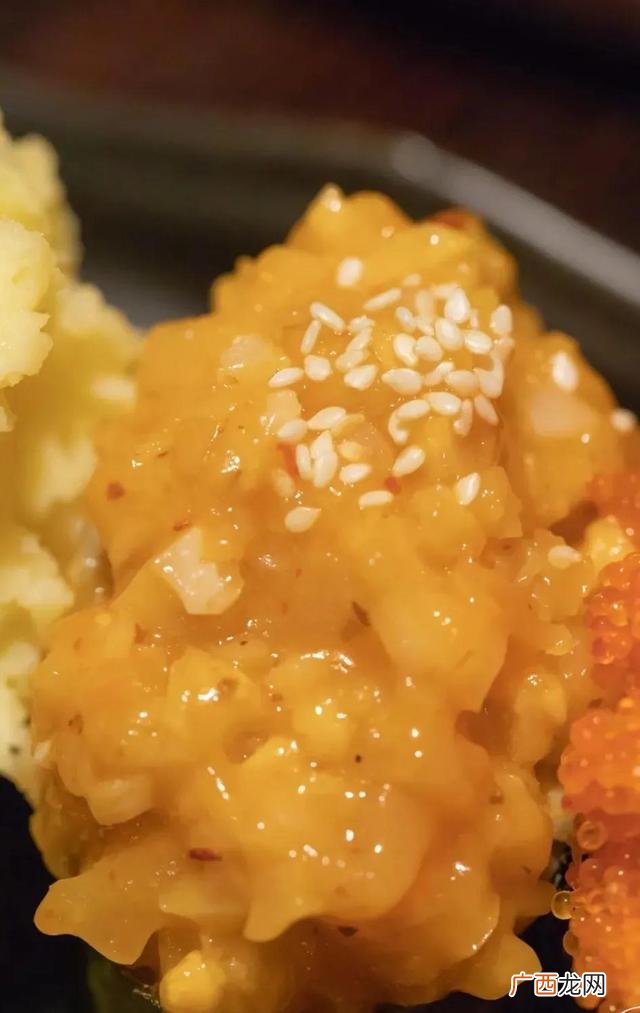 南阳名媛都有谁,南阳徐文建简介