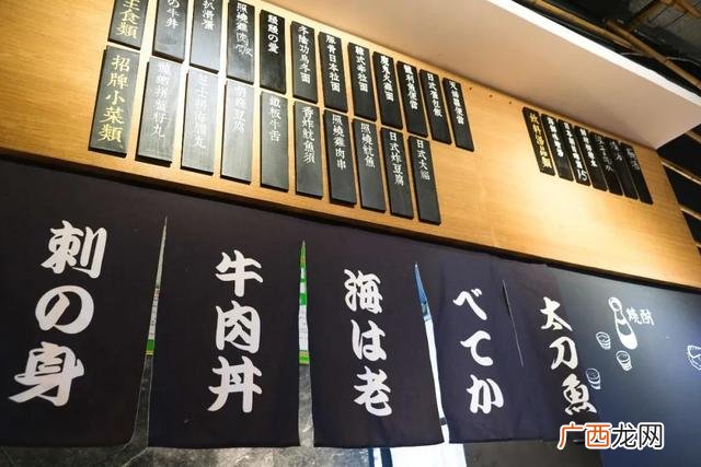 南阳名媛都有谁,南阳徐文建简介