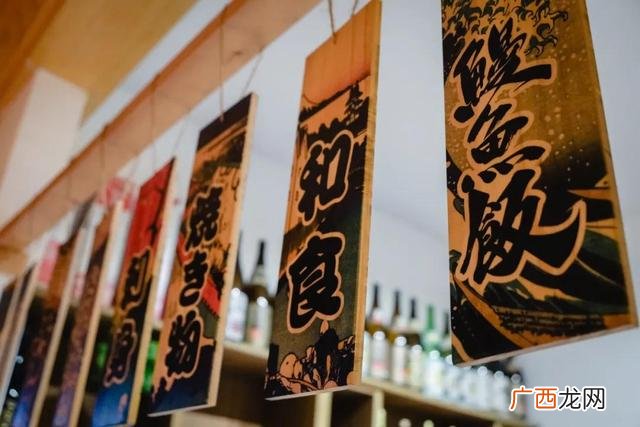 南阳名媛都有谁,南阳徐文建简介