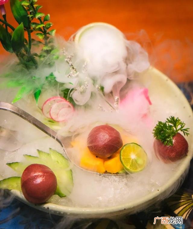 南阳名媛都有谁,南阳徐文建简介