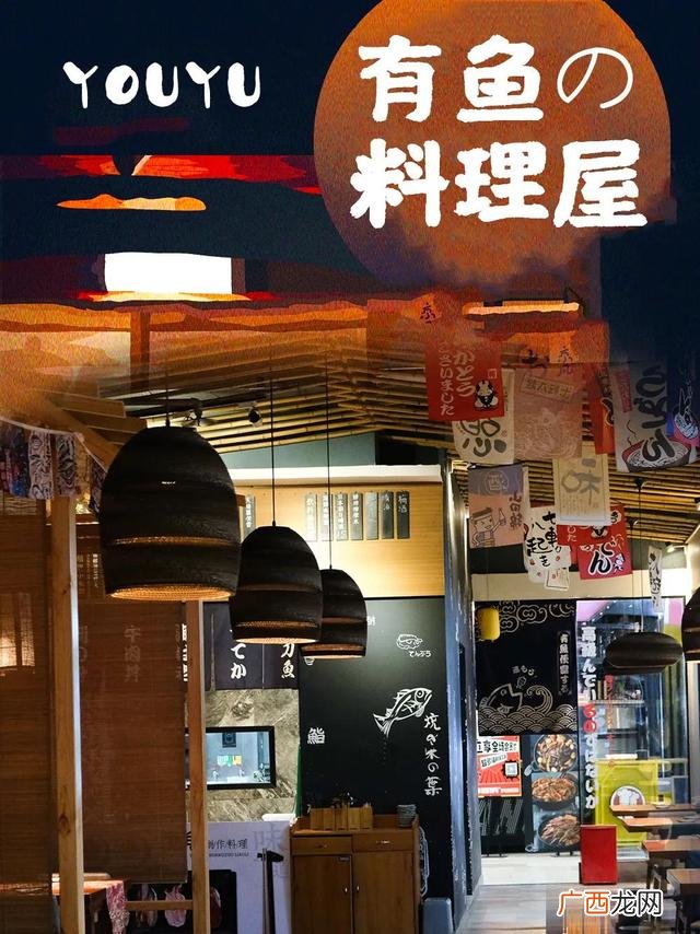 南阳名媛都有谁,南阳徐文建简介