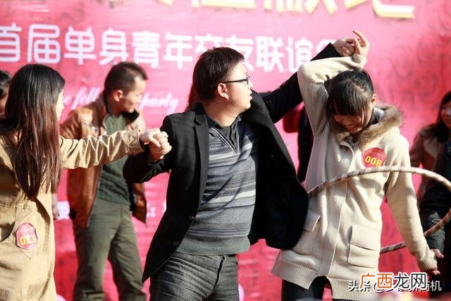 2021创业好项目投资小利润大,2021线上创业项目