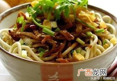 卤肉卷饼店名字大全 贵哥卷饼加盟
