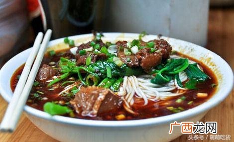 卤肉卷饼店名字大全 贵哥卷饼加盟