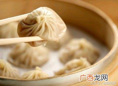 卤肉卷饼店名字大全 贵哥卷饼加盟