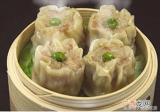 卤肉卷饼店名字大全 贵哥卷饼加盟