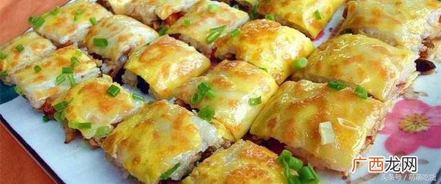 卤肉卷饼店名字大全 贵哥卷饼加盟