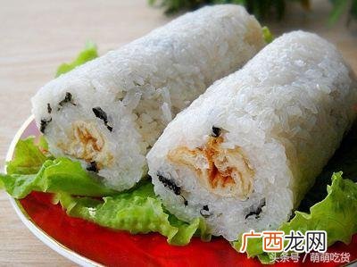 卤肉卷饼店名字大全 贵哥卷饼加盟
