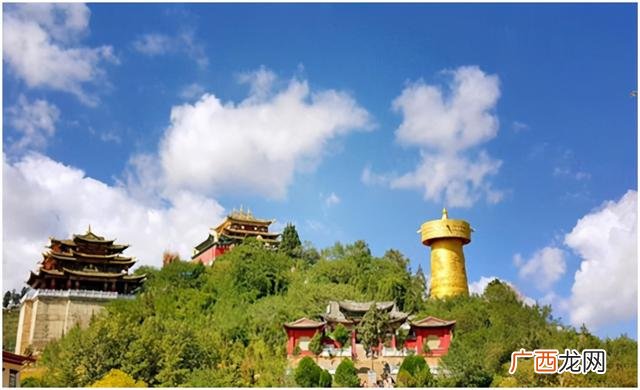 去香格里拉旅游要多少钱,香格里拉加盟费多少钱