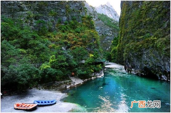去香格里拉旅游要多少钱,香格里拉加盟费多少钱