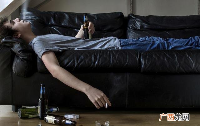 和老公一起创业的女人都怎么样了,老公创业失败了我该怎么办