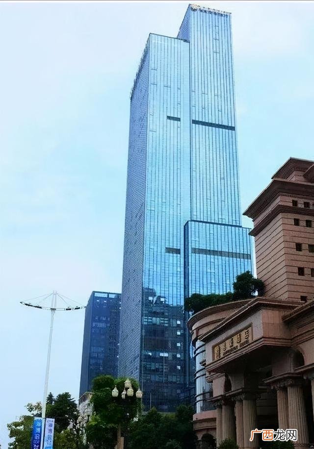 和老公一起创业的女人都怎么样了,老公创业失败了我该怎么办