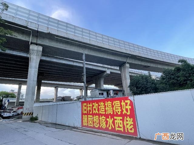 广州黄埔手工活外发详细地址,广州市手工外发一条街在哪里