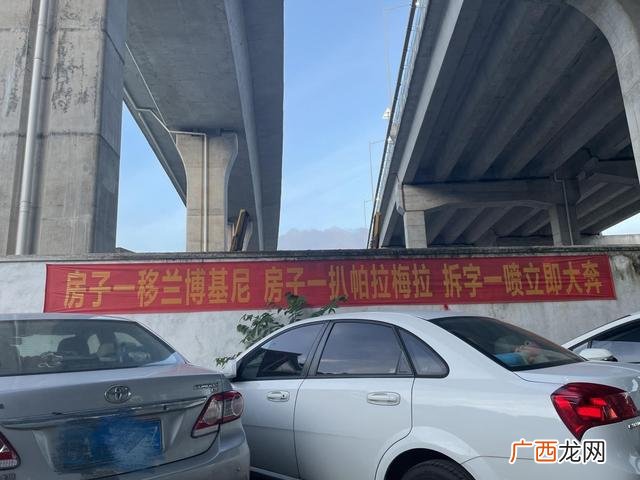 广州黄埔手工活外发详细地址,广州市手工外发一条街在哪里