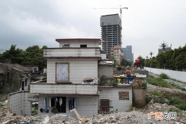 广州黄埔手工活外发详细地址,广州市手工外发一条街在哪里