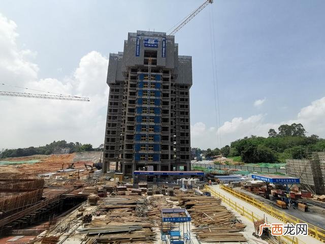 广州黄埔手工活外发详细地址,广州市手工外发一条街在哪里