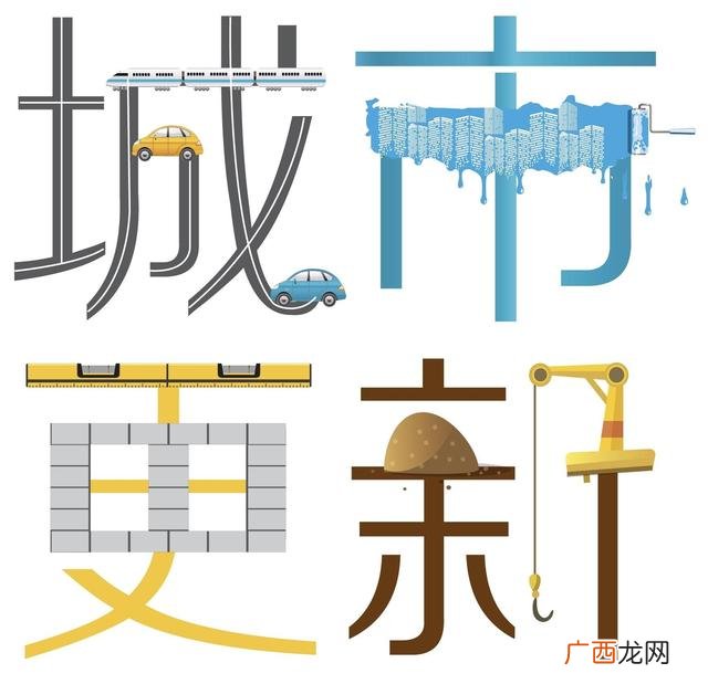 广州黄埔手工活外发详细地址,广州市手工外发一条街在哪里
