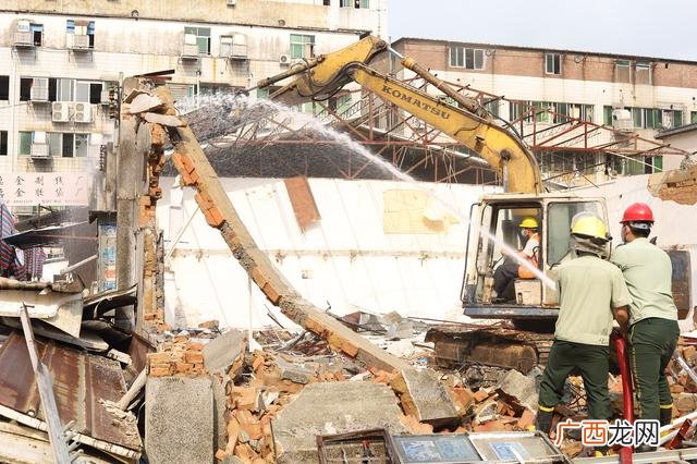 广州黄埔手工活外发详细地址,广州市手工外发一条街在哪里