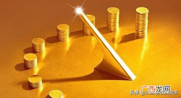 反对大学生创业的原因 创业的顾虑