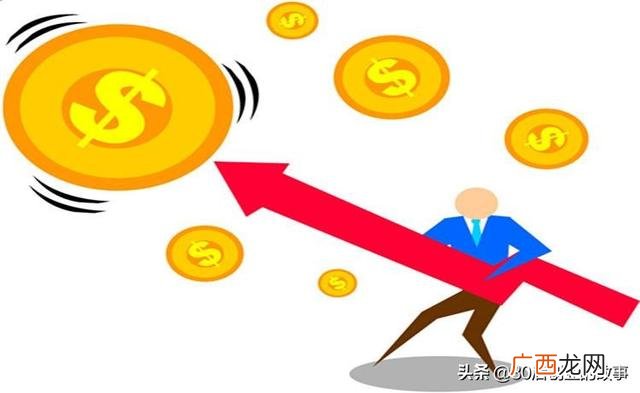反对大学生创业的原因 创业的顾虑