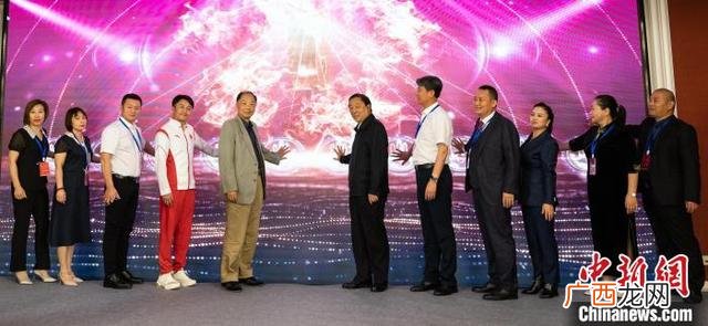 国家对农村的扶持项目 扶贫创业