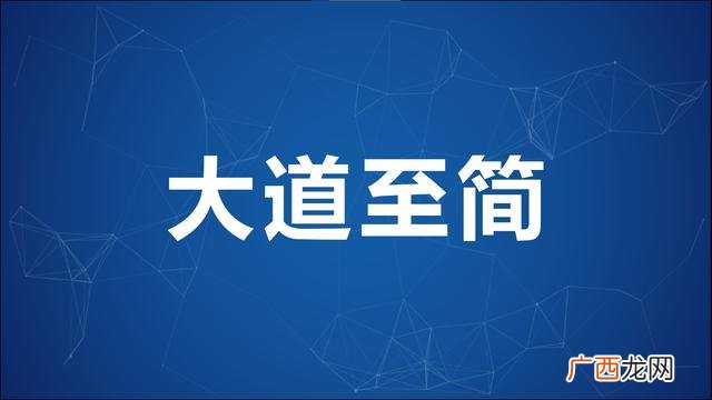 创业压力大怎么缓解,创业很累很累怎么办