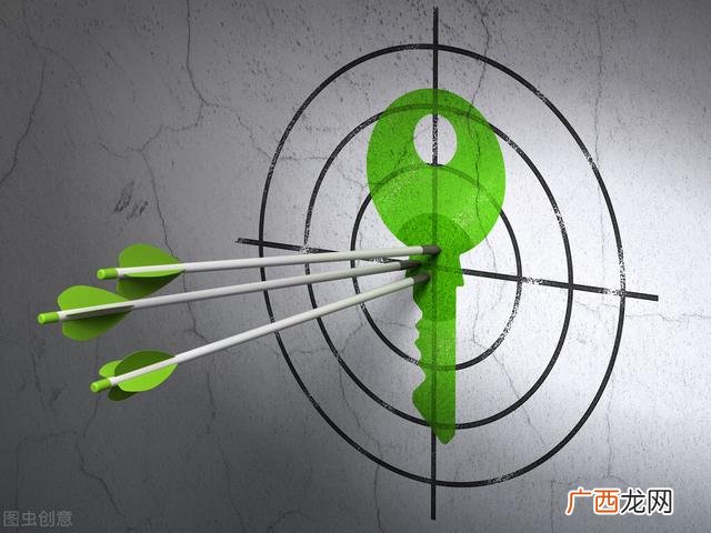 创业压力大怎么缓解,创业很累很累怎么办