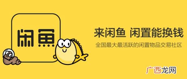 咸鱼二手市场分析 闲鱼创业背景