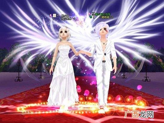 qq充值中心 腾讯创业服务平台