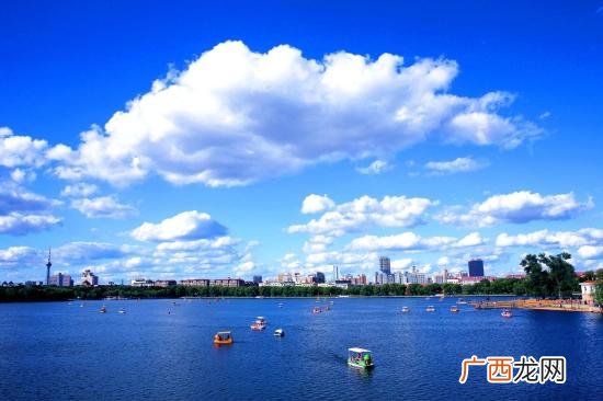 好记响亮的汽贸公司名字,全国汽贸公司名录