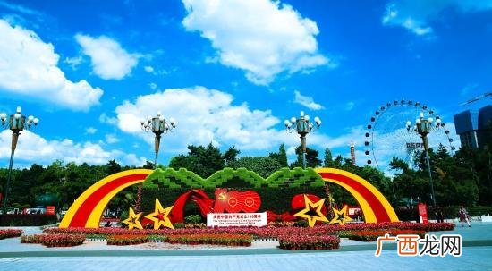 好记响亮的汽贸公司名字,全国汽贸公司名录