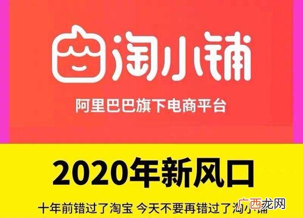 2020年新手还能做网店吗 开网店加盟哪个公司好