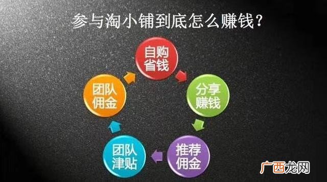 2020年新手还能做网店吗 开网店加盟哪个公司好