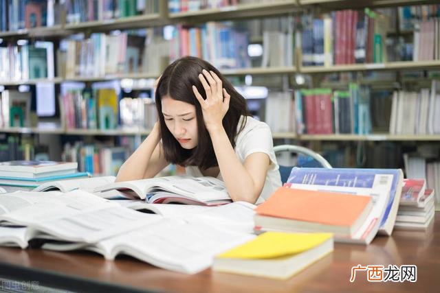 初步创业做什么好 工厂辞职创业
