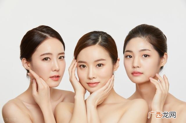 初步创业做什么好 工厂辞职创业