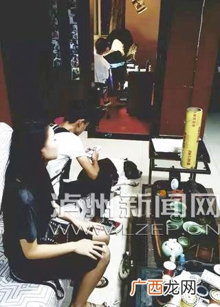 500元能纹多大的纹身 纹身可以创业吗
