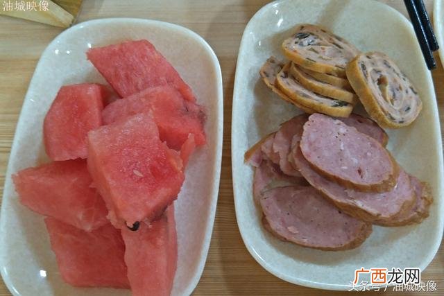 19元自助饺子地址,自助水饺店