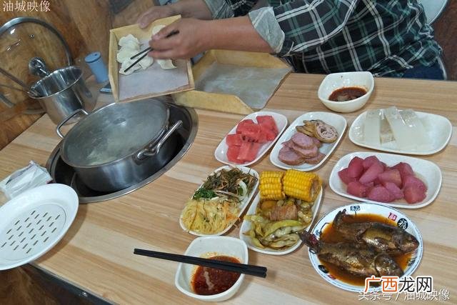 19元自助饺子地址,自助水饺店