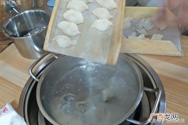 19元自助饺子地址,自助水饺店