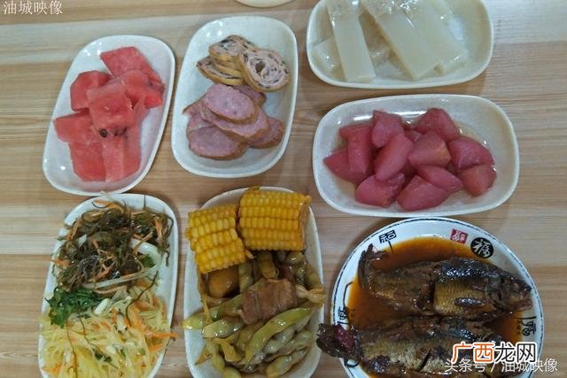 19元自助饺子地址,自助水饺店