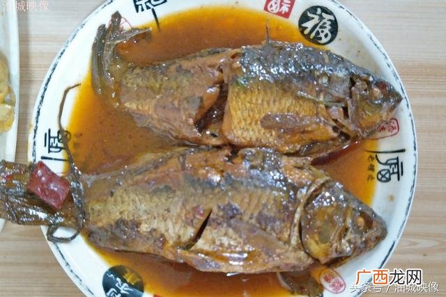 19元自助饺子地址,自助水饺店