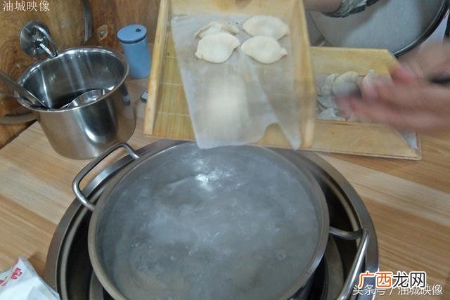 19元自助饺子地址,自助水饺店