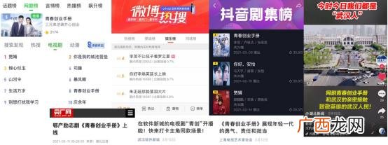 创业励志电影排行榜前十名,讲创业的电影