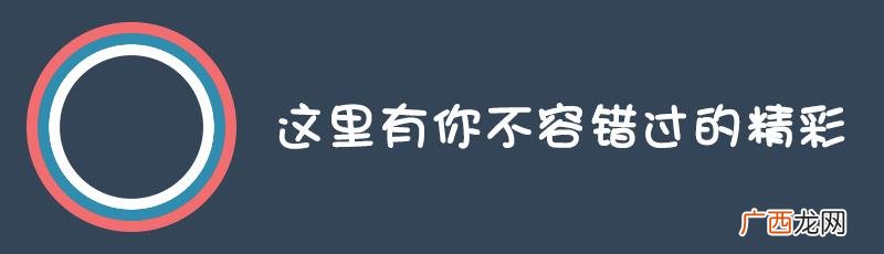 建筑工程包含什么工程,土建工程包括哪些项目部