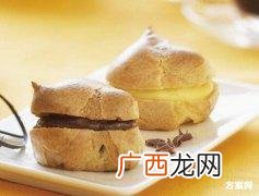 创业计划书模板,小摊创业策划