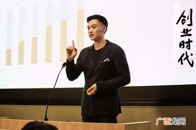 创业电视剧全集免费观看 创业时代彭学武衬衫