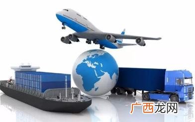 关于职业道德说法正确的是 创业职业道德的核心是