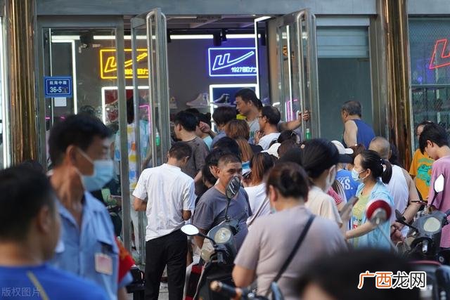 做点小生意做什么好呢 哪些行业适合女人创业